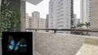 Foto 5 de Apartamento com 3 Quartos à venda, 82m² em Vila Mascote, São Paulo