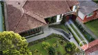 Foto 39 de Casa com 5 Quartos à venda, 317m² em Vale dos Pinheiros, Nova Friburgo