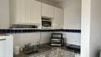 Foto 24 de Apartamento com 2 Quartos à venda, 53m² em Jardim Santa Paula, São Carlos