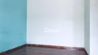 Foto 7 de Casa com 5 Quartos à venda, 278m² em Centro, Embu das Artes