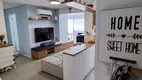 Foto 6 de Apartamento com 2 Quartos à venda, 67m² em Barra Funda, São Paulo