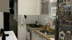 Foto 7 de Apartamento com 2 Quartos à venda, 60m² em Itaim Bibi, São Paulo