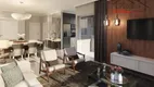 Foto 8 de Apartamento com 3 Quartos à venda, 135m² em Centro, Itapema