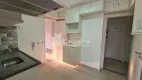 Foto 9 de Apartamento com 3 Quartos à venda, 85m² em Cambuí, Campinas