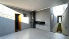 Foto 21 de Casa com 3 Quartos à venda, 116m² em Residencial Itaipu, Goiânia