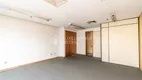 Foto 22 de Sala Comercial para alugar, 125m² em Centro Histórico, Porto Alegre