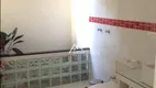 Foto 21 de Casa com 4 Quartos à venda, 360m² em Ressacada, Itajaí