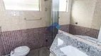 Foto 6 de Casa de Condomínio com 4 Quartos à venda, 350m² em Tabatinga, Caraguatatuba