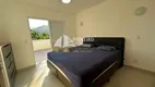 Foto 7 de Casa de Condomínio com 4 Quartos para alugar, 185m² em Praia de Juquehy, São Sebastião
