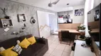 Foto 2 de Apartamento com 2 Quartos à venda, 50m² em Residencial Jequitiba, Ribeirão Preto