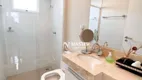 Foto 9 de Apartamento com 2 Quartos à venda, 68m² em Marília, Marília