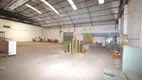 Foto 17 de Galpão/Depósito/Armazém à venda, 7600m² em Centro, Barueri