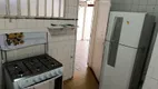 Foto 17 de Casa com 4 Quartos à venda, 590m² em Hipódromo, Recife