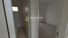 Foto 13 de Casa com 3 Quartos à venda, 125m² em Jardim Itú Sabará, Porto Alegre