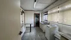 Foto 10 de Apartamento com 4 Quartos à venda, 242m² em Gutierrez, Belo Horizonte