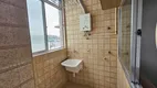 Foto 13 de Apartamento com 2 Quartos à venda, 65m² em Vila Isabel, Rio de Janeiro