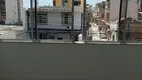 Foto 2 de Apartamento com 2 Quartos para alugar, 72m² em Ramos, Rio de Janeiro