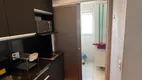 Foto 16 de Apartamento com 1 Quarto para alugar, 48m² em Vila Olímpia, São Paulo