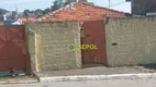 Foto 14 de Casa com 3 Quartos à venda, 150m² em São Mateus, São Paulo