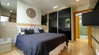 Foto 9 de Apartamento com 3 Quartos à venda, 93m² em Itapoã, Belo Horizonte