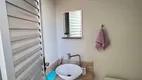 Foto 17 de Casa de Condomínio com 3 Quartos à venda, 160m² em Vila Nasser, Campo Grande