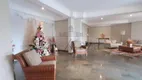 Foto 22 de Apartamento com 4 Quartos à venda, 199m² em Vila Ema, São José dos Campos