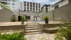 Foto 49 de Apartamento com 4 Quartos à venda, 290m² em Santo Antônio, Belo Horizonte
