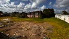 Foto 3 de Lote/Terreno à venda, 810m² em Cruz das Armas, João Pessoa