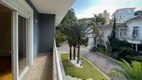 Foto 33 de Casa com 4 Quartos à venda, 486m² em Sao Paulo II, Cotia