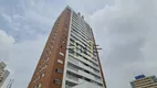 Foto 46 de Apartamento com 3 Quartos à venda, 95m² em Aclimação, São Paulo