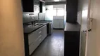 Foto 28 de Apartamento com 3 Quartos à venda, 150m² em Itaim Bibi, São Paulo