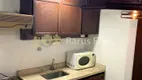 Foto 2 de Flat com 1 Quarto para alugar, 34m² em Campos Eliseos, São Paulo