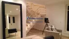 Foto 13 de Sobrado com 4 Quartos à venda, 400m² em Moema, São Paulo