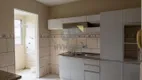 Foto 5 de Apartamento com 3 Quartos à venda, 73m² em Três Vendas, Pelotas