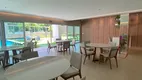 Foto 11 de Apartamento com 2 Quartos à venda, 60m² em Madalena, Recife