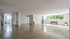 Foto 34 de Apartamento com 3 Quartos à venda, 115m² em Cambuci, São Paulo