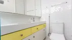 Foto 30 de Apartamento com 4 Quartos à venda, 207m² em Lagoa, Rio de Janeiro