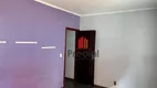 Foto 27 de Sobrado com 3 Quartos à venda, 182m² em Jardim Marek, Santo André