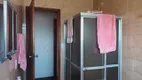 Foto 29 de Casa com 3 Quartos à venda, 185m² em Estação, São Roque