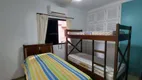 Foto 19 de Apartamento com 3 Quartos à venda, 150m² em Enseada, Guarujá