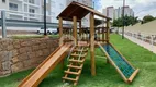 Foto 12 de Apartamento com 2 Quartos à venda, 50m² em Jardim do Lago, Campinas