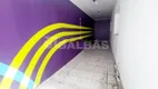 Foto 4 de Ponto Comercial à venda, 540m² em Móoca, São Paulo