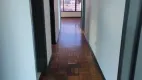 Foto 8 de Casa com 3 Quartos para alugar, 120m² em Centro, Foz do Iguaçu