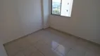 Foto 4 de Apartamento com 2 Quartos para venda ou aluguel, 39m² em Taquara, Rio de Janeiro