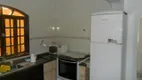 Foto 6 de Sobrado com 3 Quartos à venda, 10m² em Jardim Guapituba, Mauá