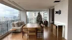 Foto 2 de Apartamento com 3 Quartos à venda, 300m² em Jardim Panorama, São Paulo