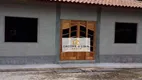 Foto 6 de Fazenda/Sítio com 2 Quartos à venda, 150m² em Vila Garcia, Jacareí