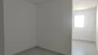 Foto 19 de Apartamento com 3 Quartos à venda, 147m² em Aviação, Praia Grande