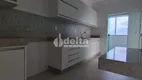 Foto 12 de Apartamento com 3 Quartos à venda, 145m² em Tubalina, Uberlândia