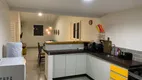 Foto 10 de Casa com 5 Quartos à venda, 250m² em Serrambi, Ipojuca